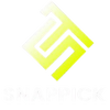 Snappick