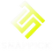 Snappick