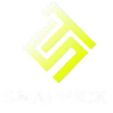 Snappick