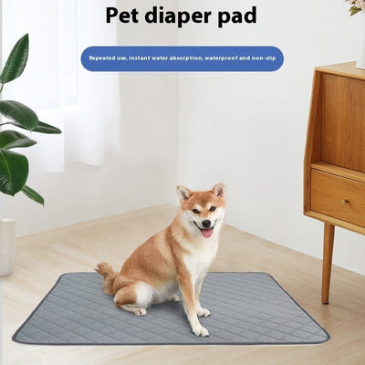 Urinal Pad For Pet Dog
pet beds, pet beds on sale, pet bedside sleeper, pet beds for large dogs, pet beds for cats, pet beds for small dogs.
